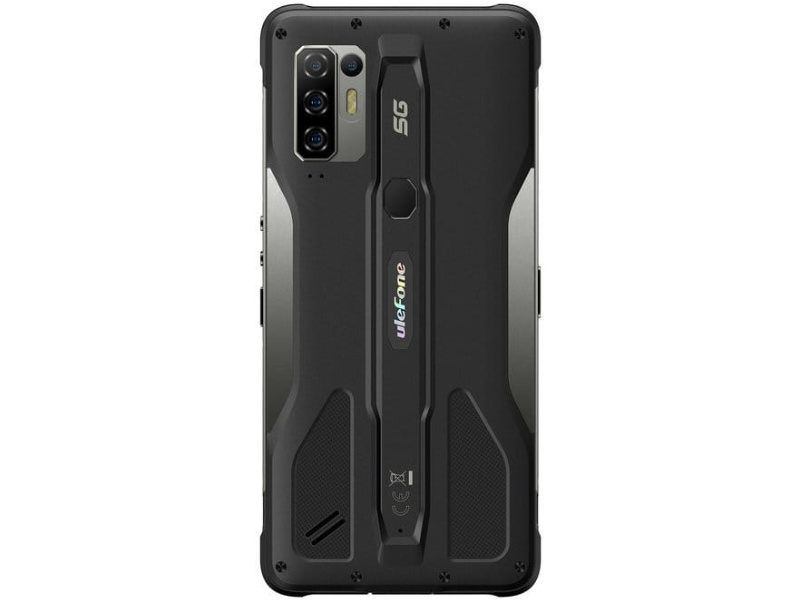 ulefone power armor 10 5g